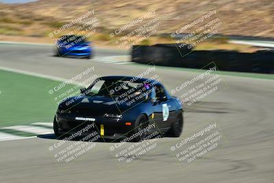 media/Sep-28-2025-Speed Ventures (Sun) [[cf5fbece84]]/Orange group/Turn 5 and 6/